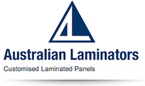 Australian Laminators