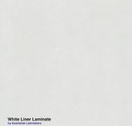 White Liner