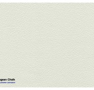 Aegean Chalk