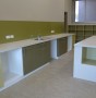 Commercial Joinery – Kitchen